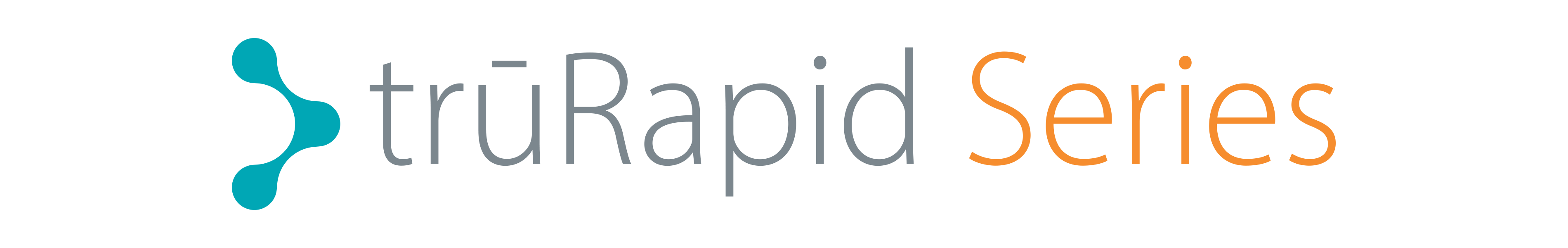 tr-rapid-series-logo-transparent.png