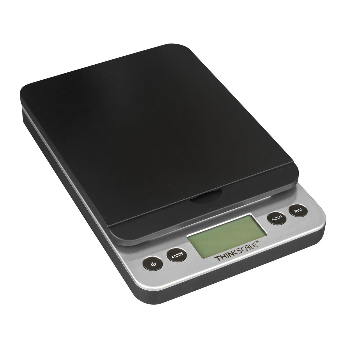 ESSENTIALS IMPLEMENT SCALE