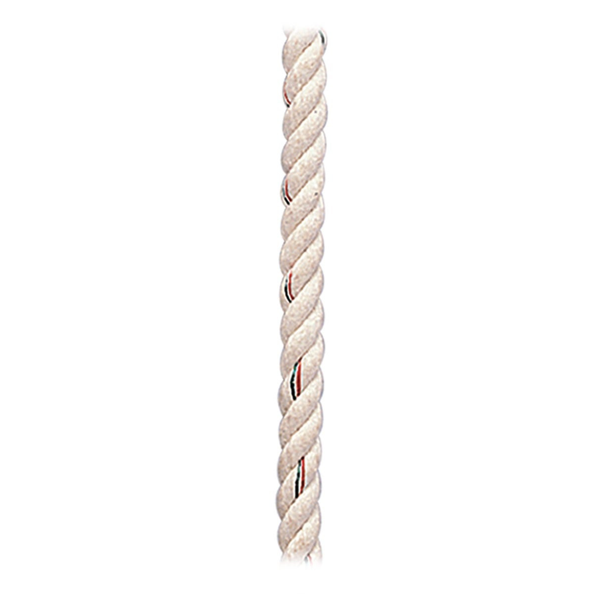 CLIMBING ROPES