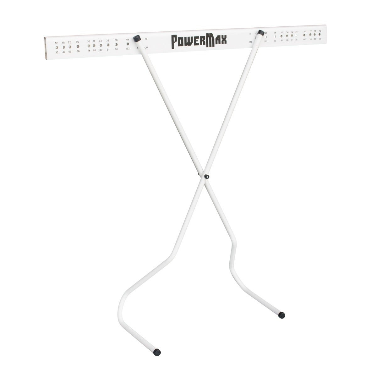 POWERMAX VERSA HURDLE