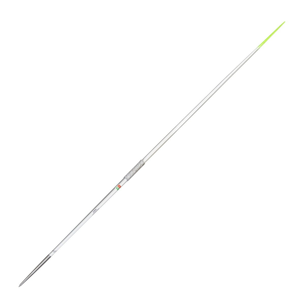 オリンピック　VALite 700x28c Z5i+ 5-25x56 P L BT 4W-I - SWAROVSKI OPTIK