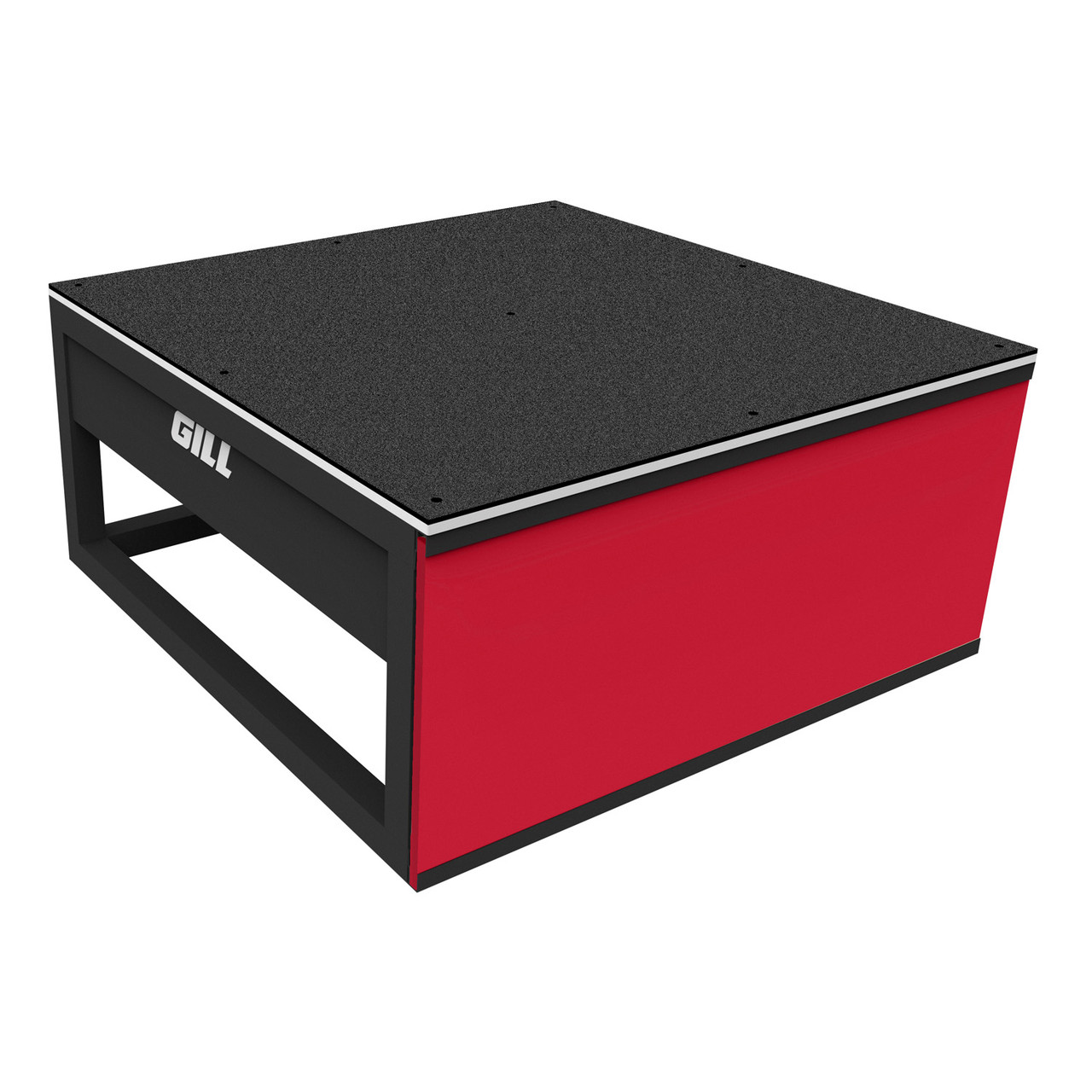 VICTORY PODIUM; SET OF 8