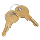 ELEC00088001 Replacement Up-Down Keys