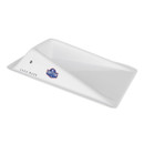 Same size as a regulation vault box