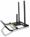 POWERMAX PUSH/PULL SLED