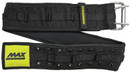 POWERMAX MAX BELT