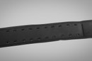 POWERMAX MAX BELT