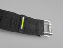 POWERMAX MAX BELT