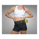 POWERMAX MAX BELT