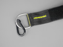 POWERMAX SLINGSHOT PRO