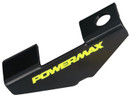 POWERMAX OVERSPEED PULLEY