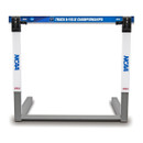 Graphic customization