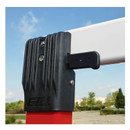 Continuum-C4-Hurdle_Trigger.