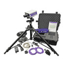 GILL FINISHLYNX SYSTEMS