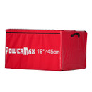 SOFT PLYOBOXES