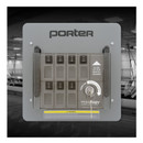 POWR KEY SWITCH