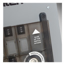 POWR KEY SWITCH