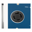 POWR SONIC CONTROL SYSTEM