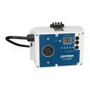 POWR SONIC CONTROL SYSTEM