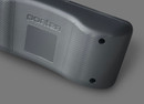 POWR SONIC CONTROL SYSTEM