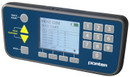 POWR SONIC CONTROL SYSTEM
