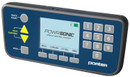 POWR SONIC CONTROL SYSTEM
