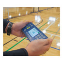 POWR SONIC CONTROL SYSTEM