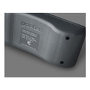 POWR SONIC CONTROL SYSTEM