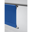 SHOT PUT RETURN BANNER