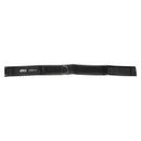 TA15401 Training Aid Adjustable Waist Belt