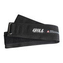 TA15401 Training Aid Adjustable Waist Belt folded