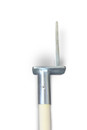 CROSS COUNTRY DIRECTIONAL FLAG POLES