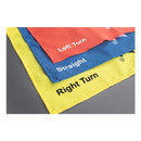 964 CC Directional Flags Set inset