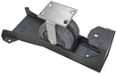 1835 DOCKING TRAY PACKAGE