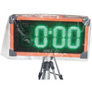 RAIN COVER FOR COUNTDOWN TIMER 2.0