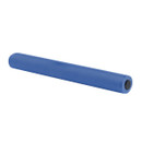 Replacement Surface Roller