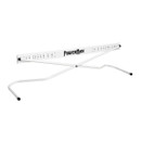 Adjustable from 12" to 42"