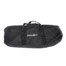 PowerMax Versa Hurdle Bag