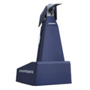 Replacement Backstop Pads for 1835 Series Portable