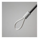 Steel Cable loop