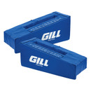 SLOPED POLE VAULT STANDARD BASE PADS