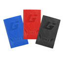 Available in 3 colors