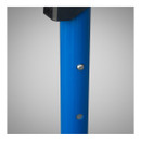 C3 Hurdle thumb button