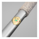 Handcrafted in the USA