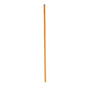 12' Foul Poles do not include wing panels