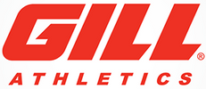Gill Athletics