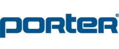Porter Athletic