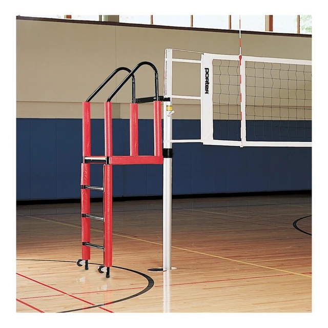 Court Railing Padding FITTED JUDGE'S STAND PADDING