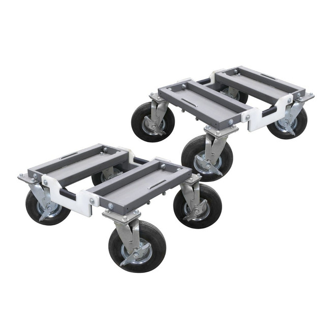 Gill Athletics Products - Gill Athletics