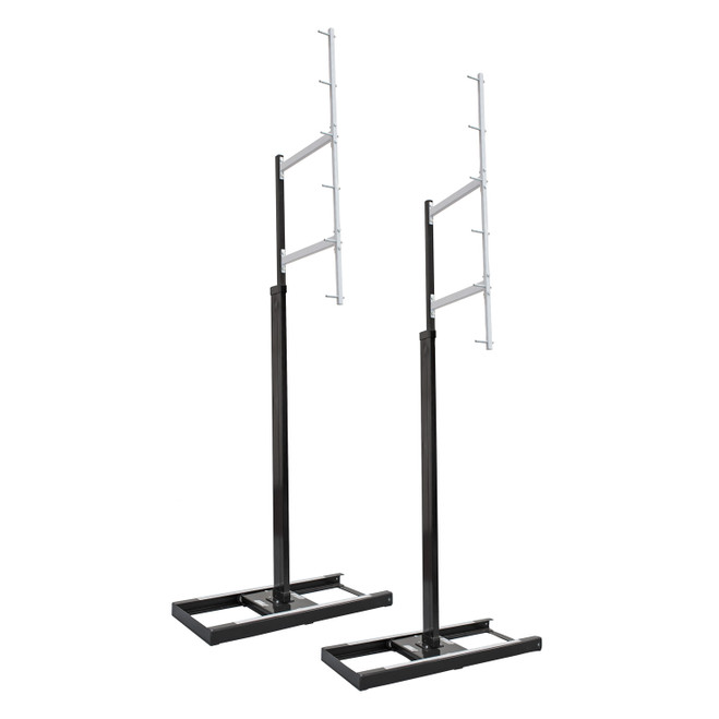 7100 Essentials PV Standards